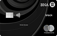 mastercard black